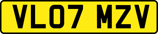 VL07MZV