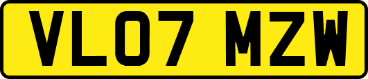 VL07MZW