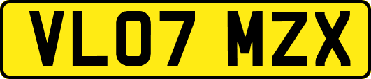 VL07MZX