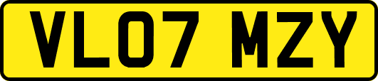 VL07MZY