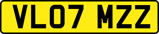 VL07MZZ