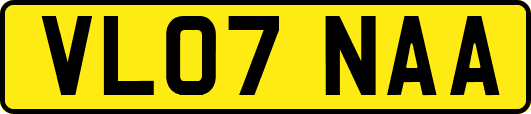 VL07NAA