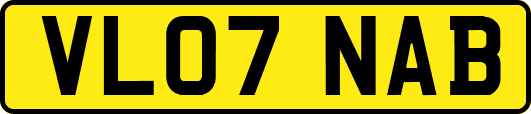 VL07NAB