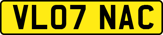 VL07NAC