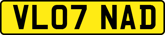 VL07NAD