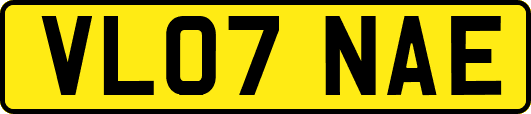 VL07NAE