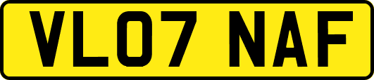 VL07NAF