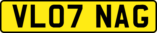 VL07NAG