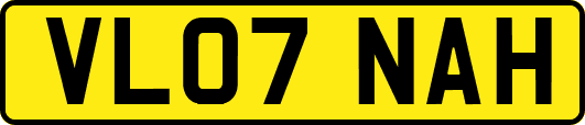 VL07NAH