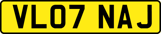 VL07NAJ