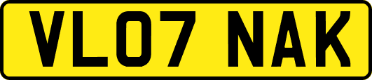 VL07NAK