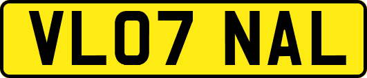 VL07NAL