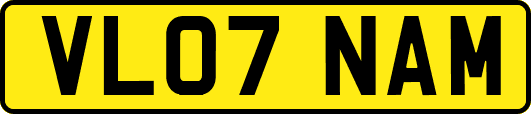 VL07NAM