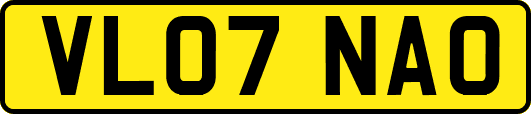 VL07NAO