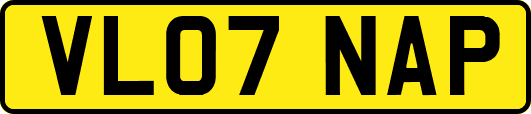 VL07NAP