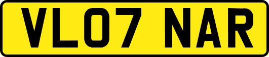 VL07NAR