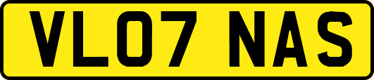 VL07NAS