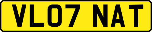 VL07NAT