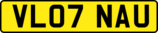VL07NAU