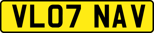VL07NAV