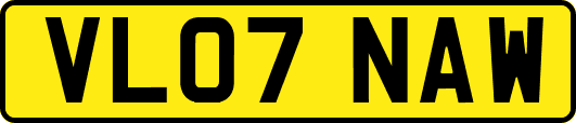 VL07NAW