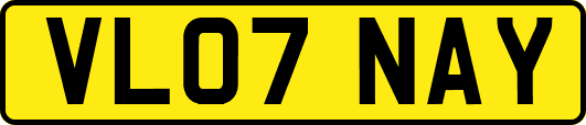 VL07NAY