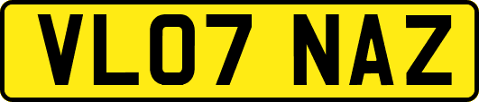 VL07NAZ