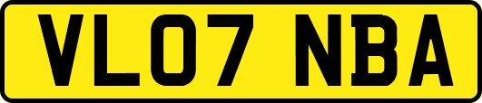 VL07NBA