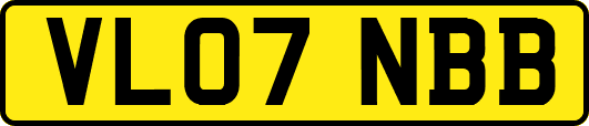 VL07NBB