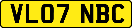 VL07NBC