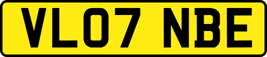 VL07NBE