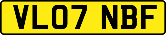 VL07NBF