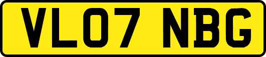 VL07NBG