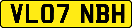 VL07NBH