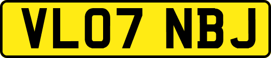 VL07NBJ