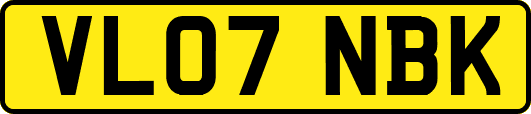 VL07NBK