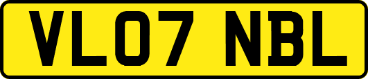 VL07NBL