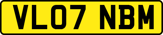 VL07NBM