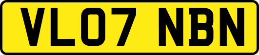VL07NBN
