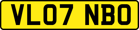 VL07NBO