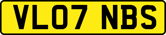 VL07NBS