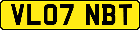 VL07NBT