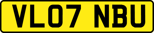 VL07NBU