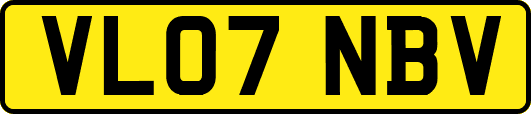 VL07NBV