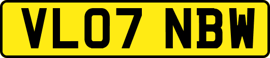 VL07NBW