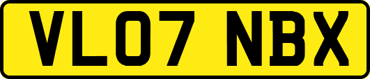 VL07NBX