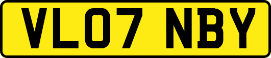 VL07NBY