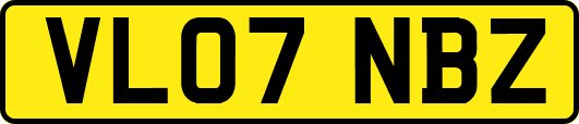 VL07NBZ