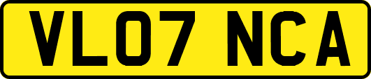VL07NCA
