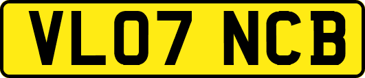 VL07NCB